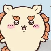 みすず