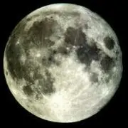 Selene