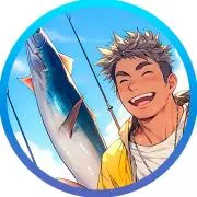 ★Chacha★の画像