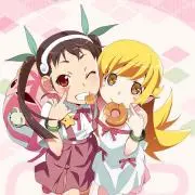 やまぴー