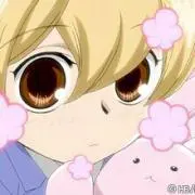 ひかり♬の画像