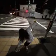 はてなの画像