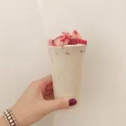ちゃろにゃんの画像