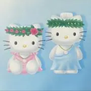 ディオの画像