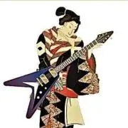 ZAQ Styleの画像