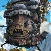 ボルサリーノの画像