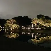 断捨離中！の画像