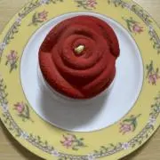 ROSEの画像