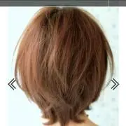 yoshikoroの画像