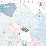maの画像
