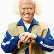 山本元柳斎重國