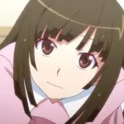 大熊猫大好き