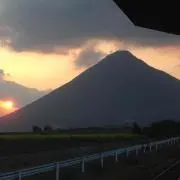 みこちりん