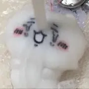 真面目人安心（断捨離ナウ）の画像