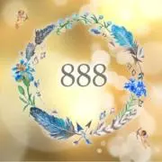 たまふくん☆彡の画像