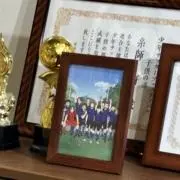 ななみの画像