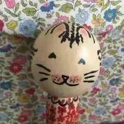 なべにゃん
