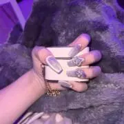 ❤︎❤︎❤︎の画像