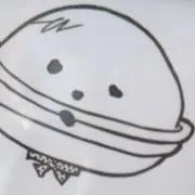 クンネの画像