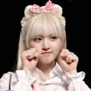 nnの画像