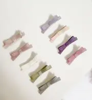 ゆー's SHOP♡日用品・ハンドメイドの画像