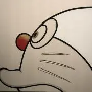 紀平