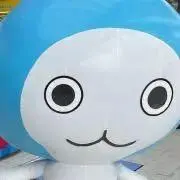 みわ★の画像