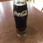 Mothiの画像