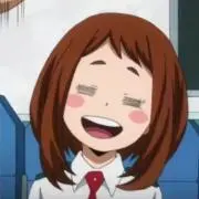 ぽての画像