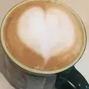 un...☆の画像