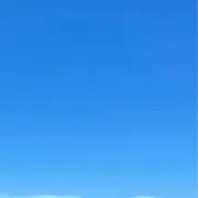 aomiの画像