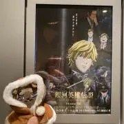 ブルーロック】ファボテリア天使&悪魔 缶バッジ 糸師冴2個セット