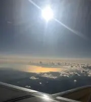 るちるの画像