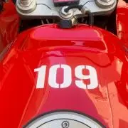 sho1spの画像