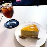 ころまる