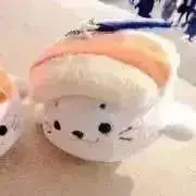 まるたこ❁の画像