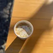 ami＊の画像