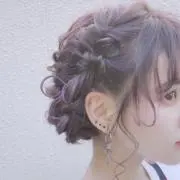 だいふくの画像