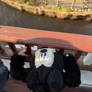 ^_^♡の画像