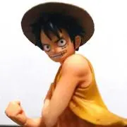 すぎやん