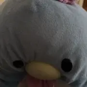 チ。の画像