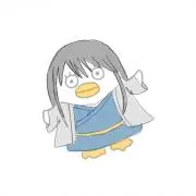 坂上忍