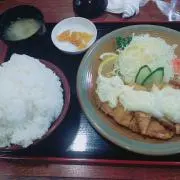 *ちぴろ*