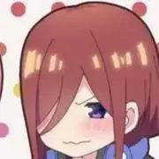 名無し