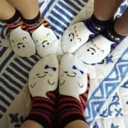 Vida-vidaの画像