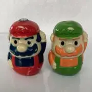◻️N◻️価格提示無き値下げコメはスルーの画像