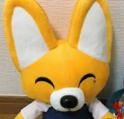 イングク 10.23の画像