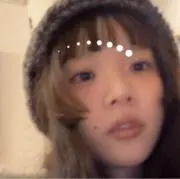 みょん