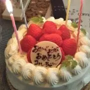 コルの画像