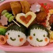 ミィーゴ